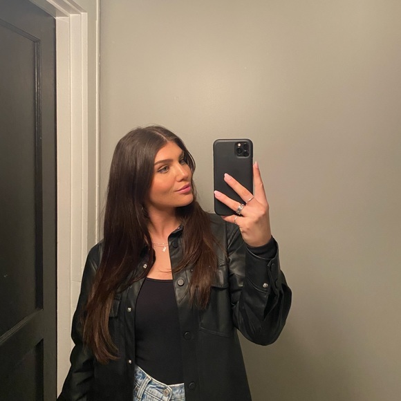 kgarrity23